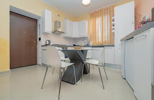 Terrazzano Di Rho Apartment | Luvi Maison - Affitti Brevi Italia