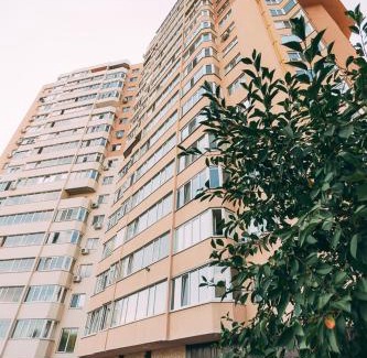 Zarichnyi District Apartment | Lux apart Greatest Luxury Apartment Loft