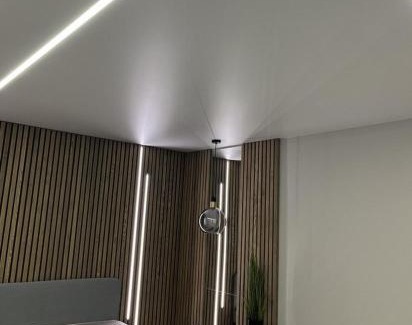 Lithuania Apartment | LUX Apartamentai