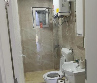 Milici Apartment | LUX APARTMANI Rajska plaza