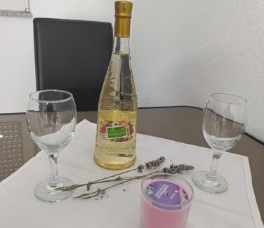 Milici Apartment | LUX APARTMANI Rajska plaza