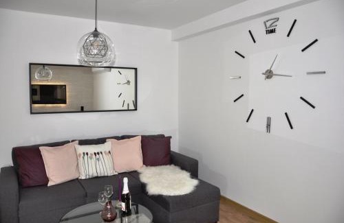 Pazardzhik Province Apartment | Lux Apartment