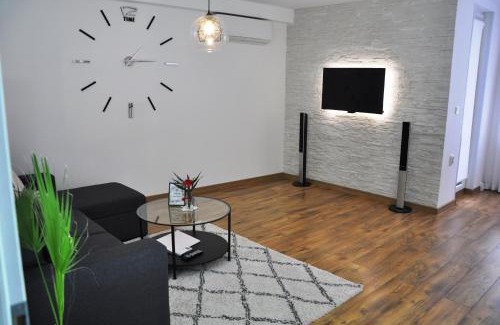 Pazardzhik Province Apartment | Lux Apartment