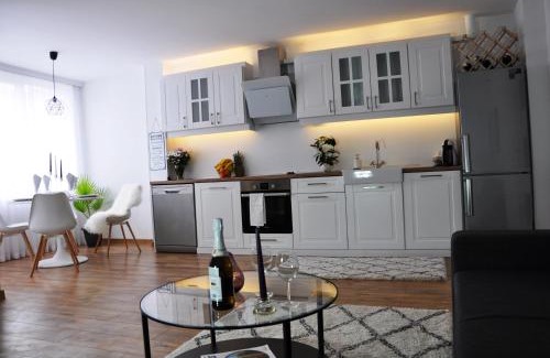 Pazardzhik Province Apartment | Lux Apartment
