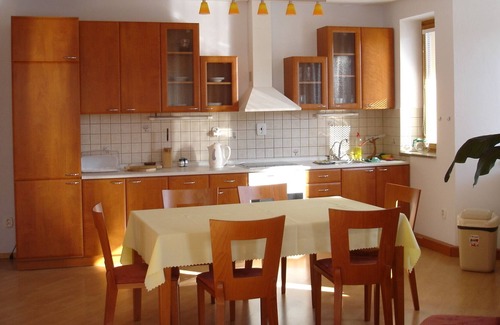Poprad Apartment | Lux apartment Fantazia