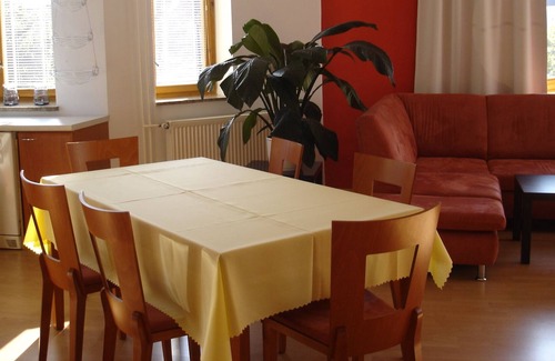 Poprad Apartment | Lux apartment Fantazia