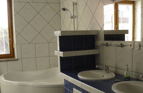 Poprad Apartment | Lux apartment Fantazia