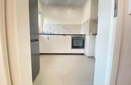 Moerfelden-Walldorf Apartment | Lux Apartment near Frankfurt!