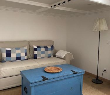 Berehove Apartment | Lux Apartment Studio