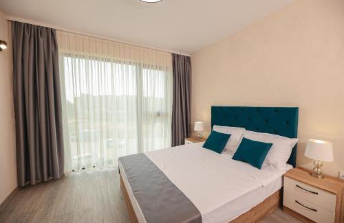 Kranevo Apartment | Lux Apartments Kranevo