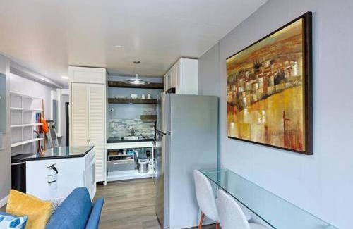 Glenham Apartment | Lux Apt