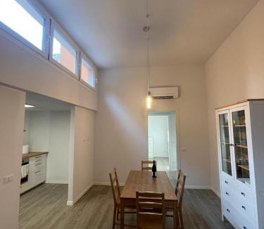 Bresso Apartment | Lux Bresso Park