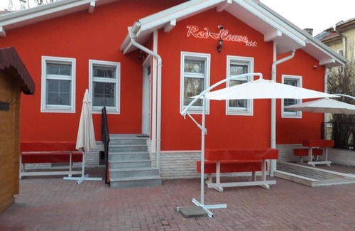 Vranyantsi House | Lux, comfort, relax