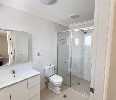 Jesmond Apartment | LUX Jesmond