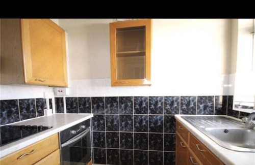 Harlesden Apartment | Lux Redfern road London apartment