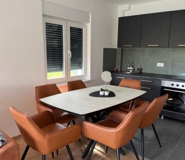 Novi Sad Apartment | Lux relax apartman NS