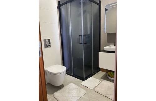 Ankara Condo | Lux Residance 40th floor with amazing wiew
