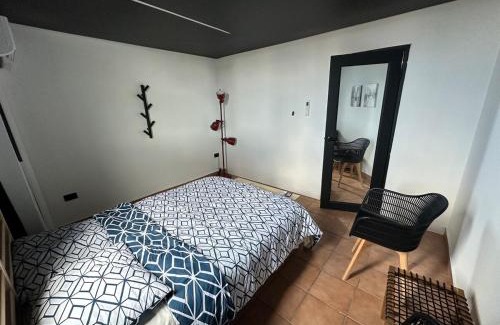 Rio Piedras Apartment | Lux Spot Rio