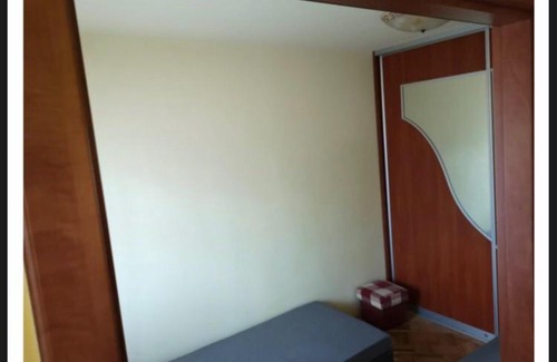 Bielsk Podlaski Apartment | LUXAIR 2