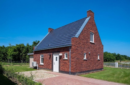 Thorn Villa | Luxe 4p - Two Bedroom Villa, Sleeps 4