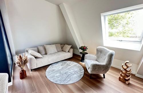 Drachten Apartment | Luxe appartement Fiore