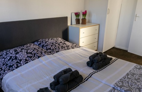 Anloo Ski Chalet | Luxe Chalet Strubben-Kniphorstbos Anloo Drenthe