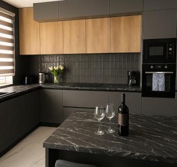 Madliena Villa | Luxe Escape in Malta Villa