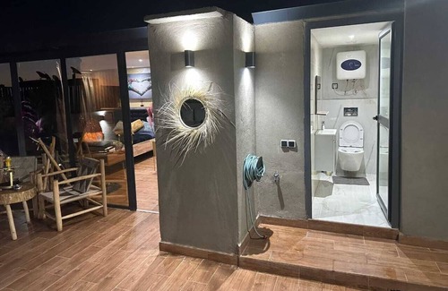 El Hara Apartment | LUXE LIVING ESTATES
