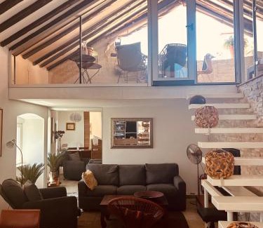 Grad Apartment | LUXE LOFT Šibenik