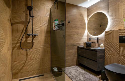 Lelystad House | Luxe Studio Liemers