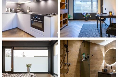 Lelystad House | Luxe Studio Liemers