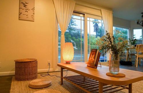 Valle Lindo House | Luxe Sundance Villa 2BR with Pool and Spa Near Disney