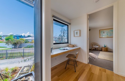 Inverloch House | Luxe Townhouse