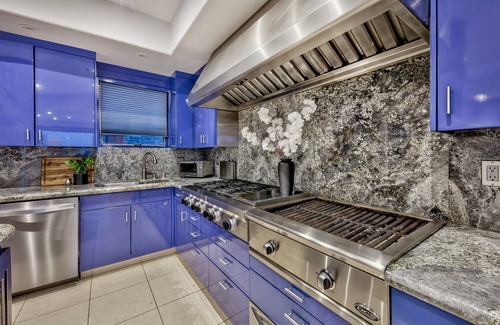 Zephyr Cove House | Luxe10 Bear Claw Estate Lakeview W Pool