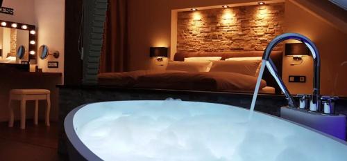 Lienz Apartment | Luxor City Apartments