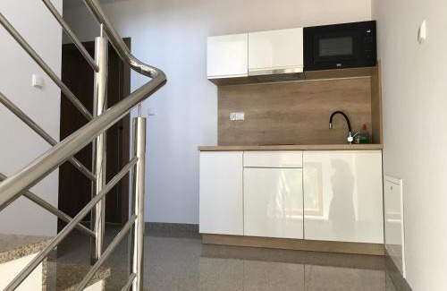 Karwia House | Luxor Karwia