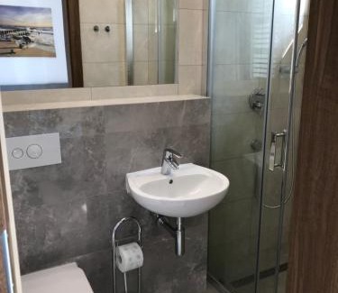 Karwia House | Luxor Karwia