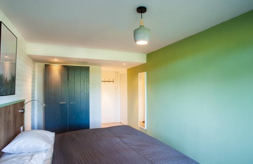 Rijs Villa | Luxorious villa's for 22 persons