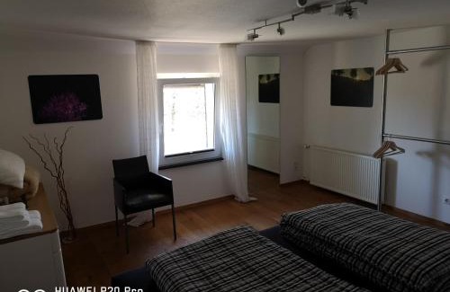 Berlar Apartment | Luxuriöse Ferienwohnung im Herzen des Sauerlandes