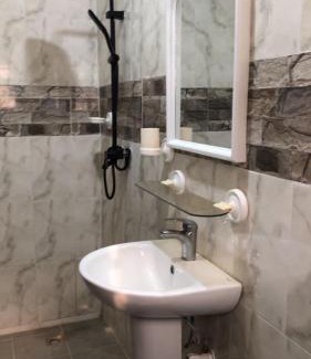 Ajah Villa | Luxuria Homes Ajah