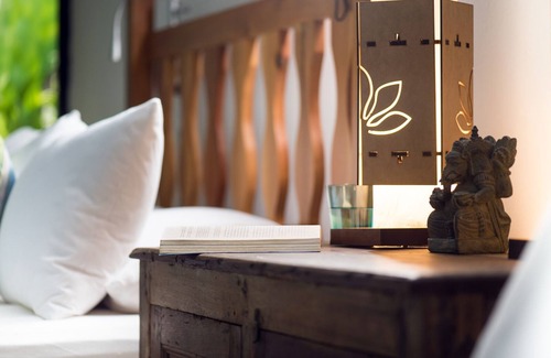 Puerto Jimenez Resort | Luxurious 9-bedroom beach resort in the amazing Osa Peninsula in Costa Rica