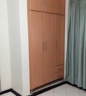 Ntinda House | Luxurious 2 bed bungalow in Ministers Village
