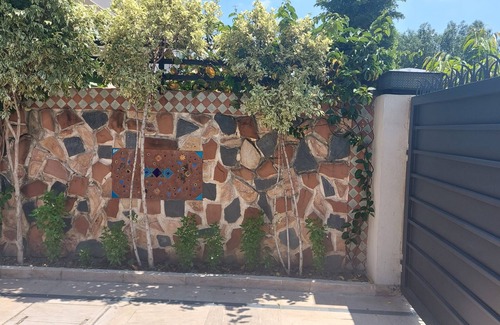 Lahore House | Luxurious 2-bedroom ground portion in heart of DHA