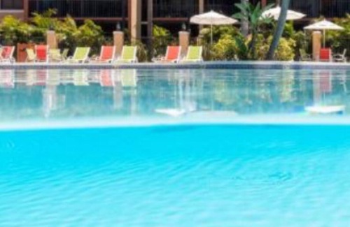 Florida Central Atlantic Coast Hotel | Luxurious 3-bedroom , 3 bathroom hotel apartment at Westgate Lakes in Orlando