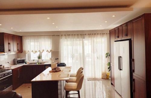 Xewkija Apartment | Luxurious 3 Bedroom Maisonette with Private Pool