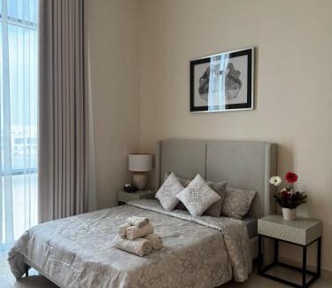 Abu Dhabi Villa | Luxurious 6 Bedroom Villa in Abu Dhabi- Group Getaway