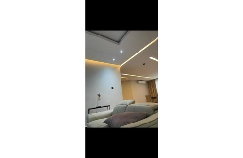 North Kaneshi House | Luxurious and comfortable 4 bedrooms house with a pool view bedroom