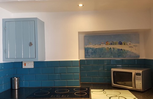 Sticklepath Cottage | Luxurious and spacious village house with great character, Sticklepath, Dartmoor