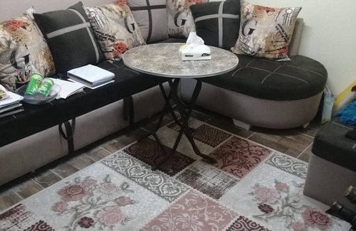 Nasr City Apartment | luxurious apartment near ring road