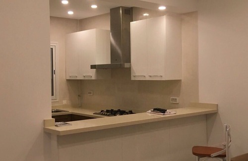 Eastern Hammamet Apartment | Luxurious apartment with private pool